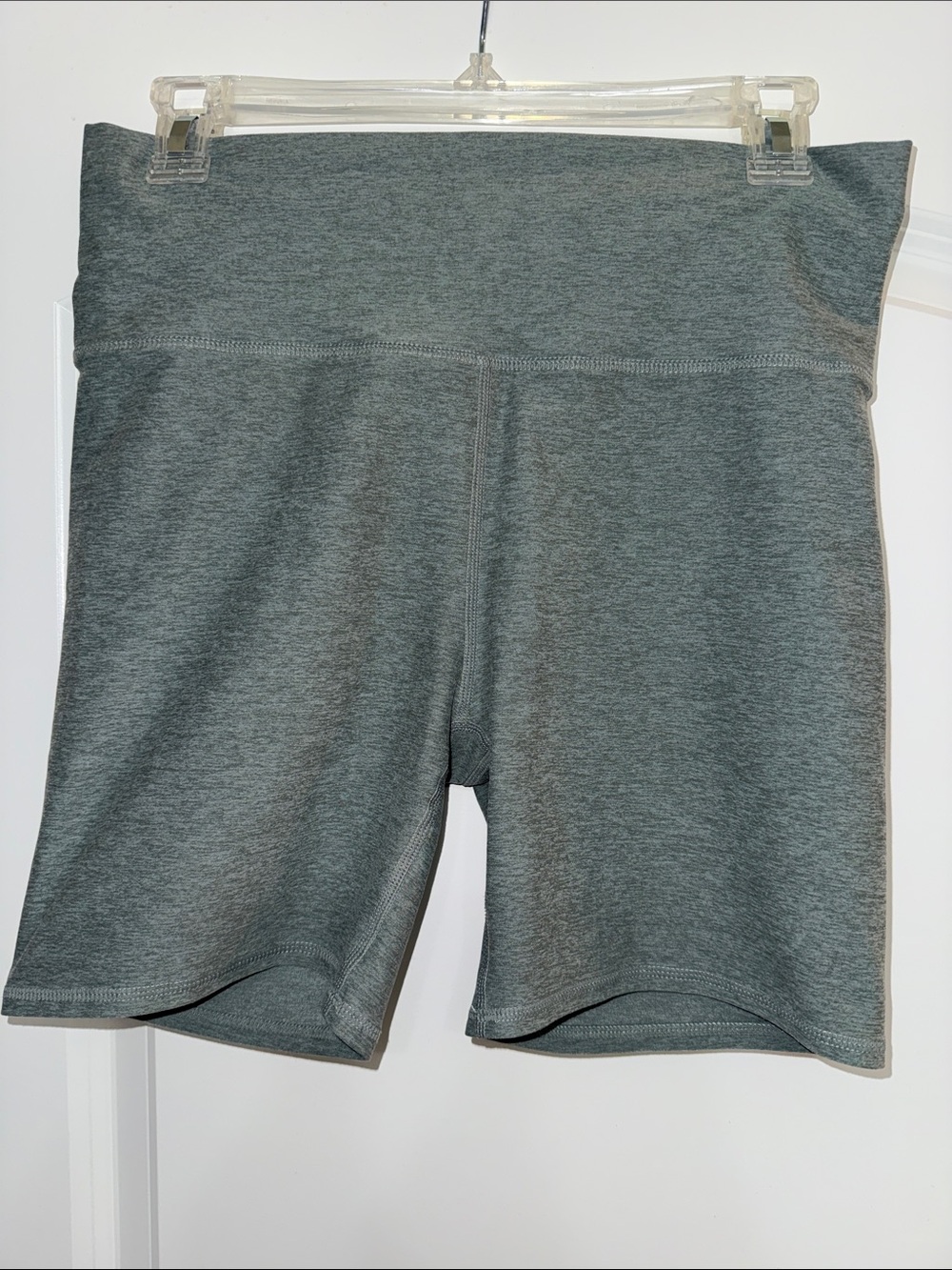 Vuori Clean Elevation Shorts